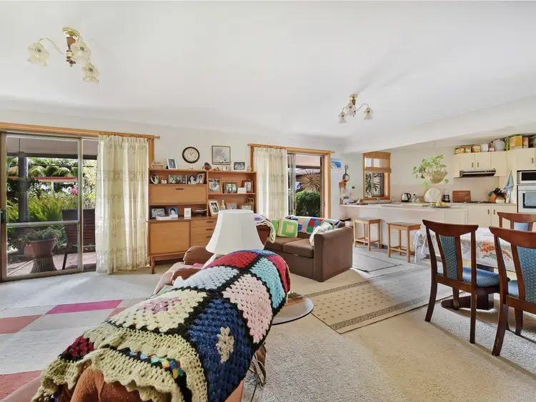 Fifth view of Homely villa listing, 2/74 O'Briens Road, Port Macquarie NSW 2444