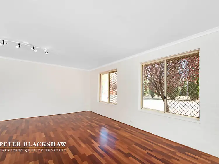 Fourth view of Homely apartment listing, 1/2 Antis Street, Phillip ACT 2606