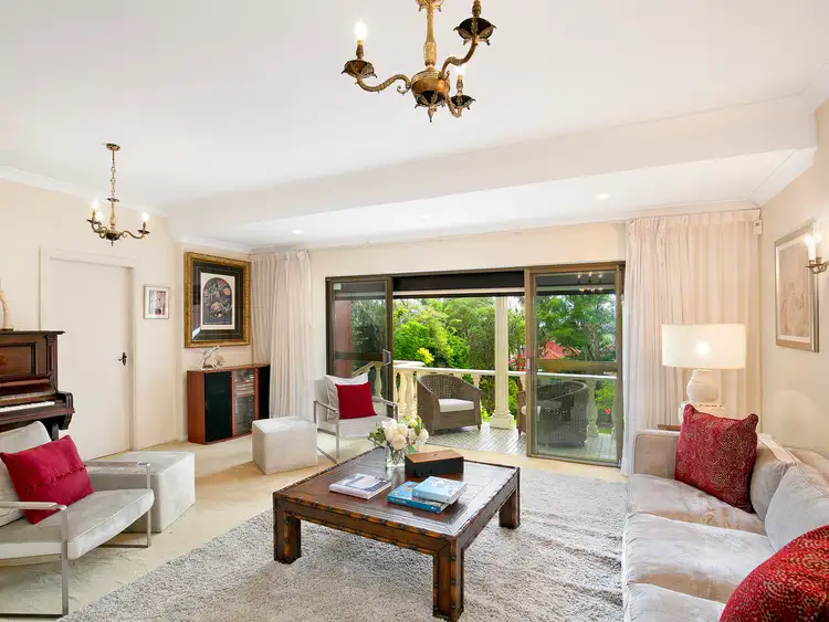 Third view of Homely house listing, 9 Macleay Street, North Bondi NSW 2026