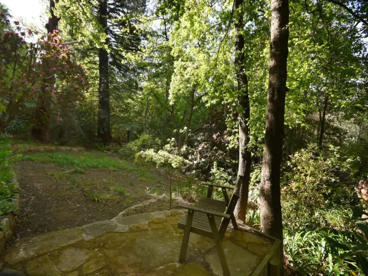 Third view of Homely land listing, Address available on request