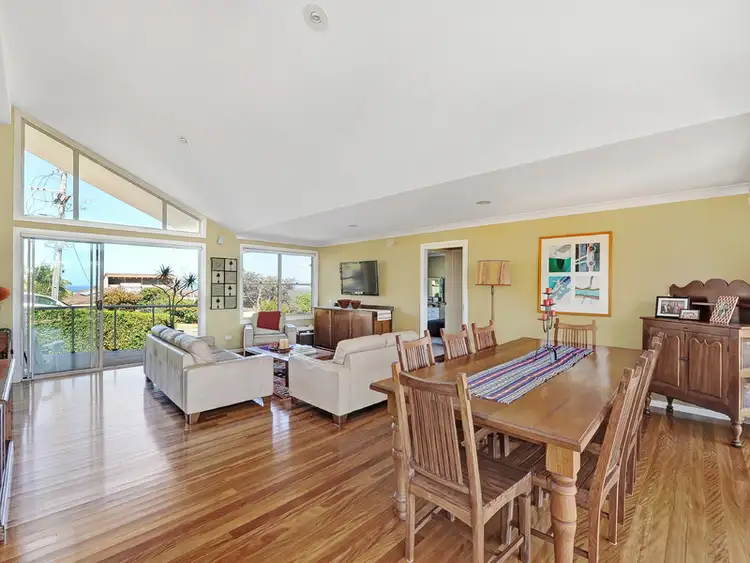 Third view of Homely house listing, 39 The Summit Road, Port Macquarie NSW 2444