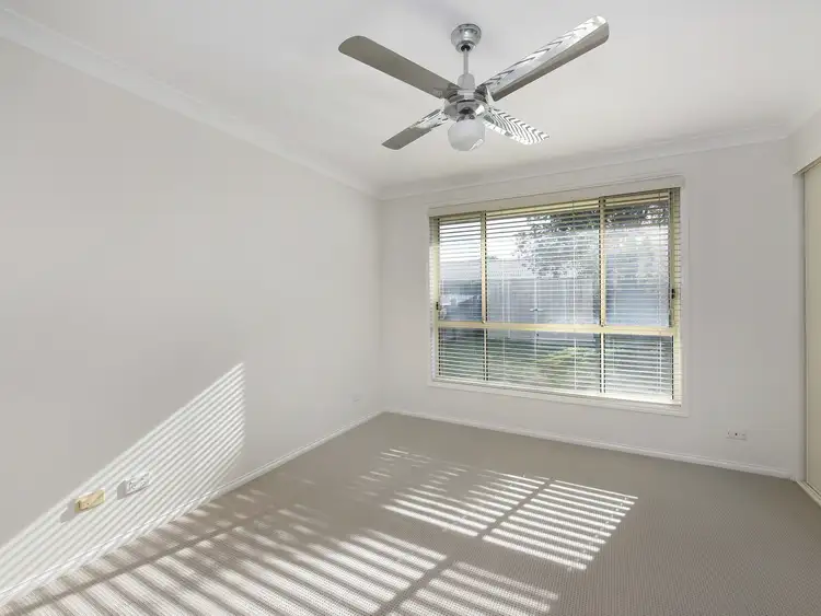 Fourth view of Homely house listing, 50 Greenmeadows Drive, Port Macquarie NSW 2444