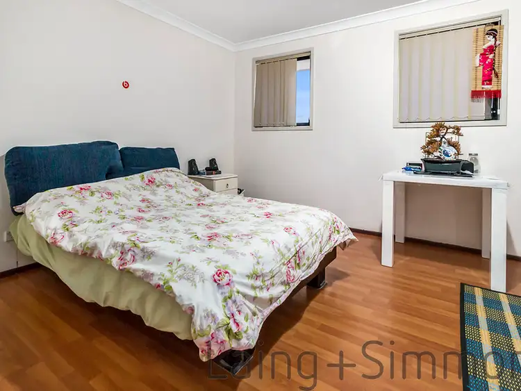 Sixth view of Homely house listing, 22A Loftus Street, Fairfield East NSW 2165