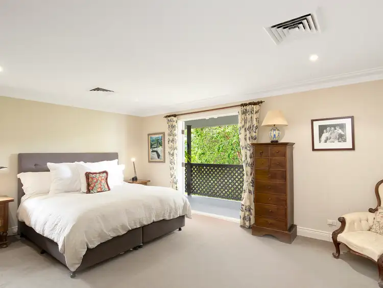 Fifth view of Homely house listing, 77 Manning Road, Woollahra NSW 2025