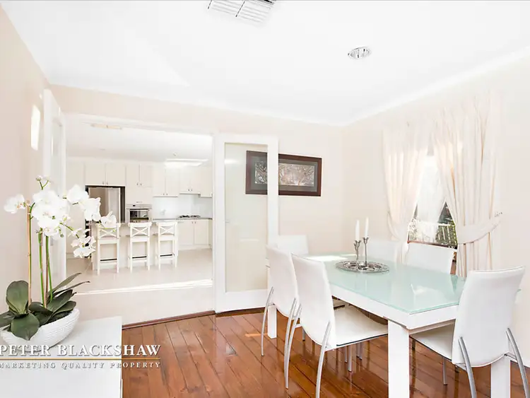 Sixth view of Homely house listing, 14 Sidaway Street, Chapman ACT 2611
