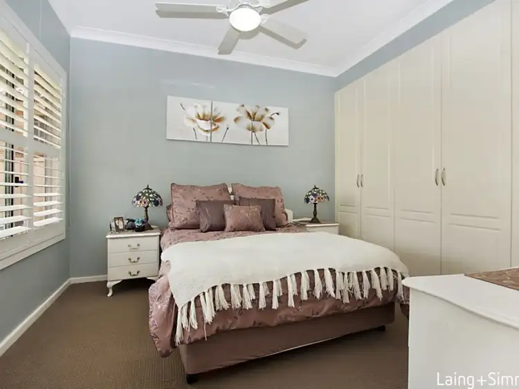 Fifth view of Homely house listing, 53 Magowar Road, Pendle Hill NSW 2145