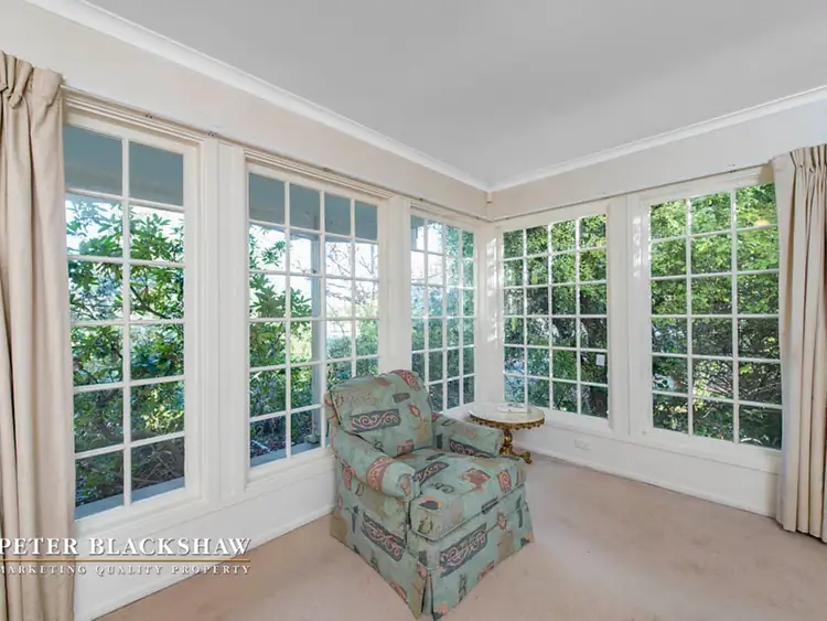 Seventh view of Homely house listing, 54 Wisdom Street, Hughes ACT 2605