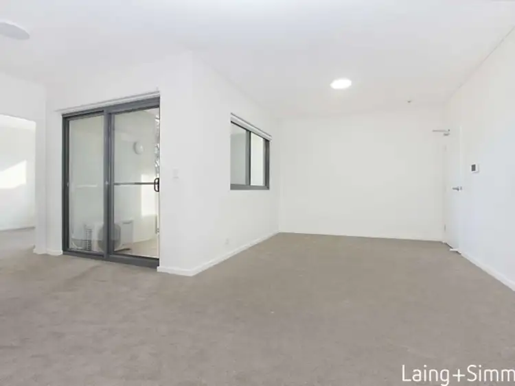 Fourth view of Homely unit listing, G01/42 Toongabbie Road, Toongabbie NSW 2146