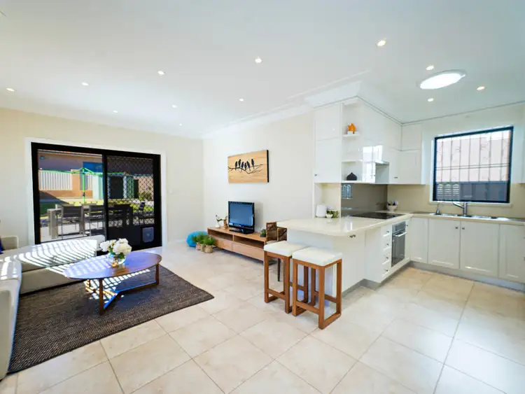 Third view of Homely house listing, 14 Hunt St, Enfield NSW 2136