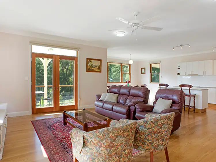 Fifth view of Homely house listing, Address available on request
