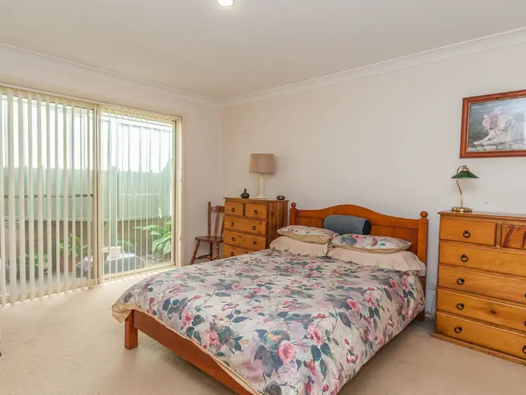 Fourth view of Homely villa listing, 3/36 Ackroyd Street, Port Macquarie NSW 2444