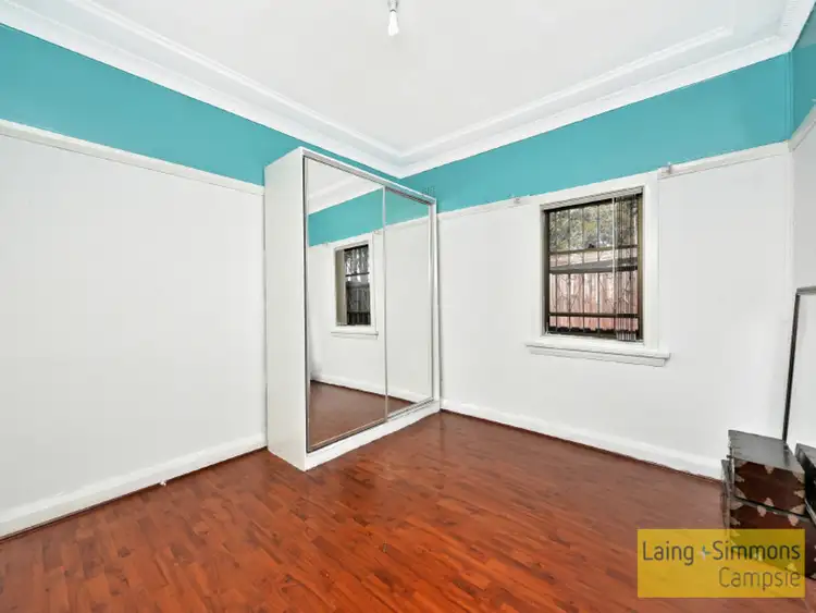 Seventh view of Homely house listing, 2 Lonard Ave, Wiley Park NSW 2195