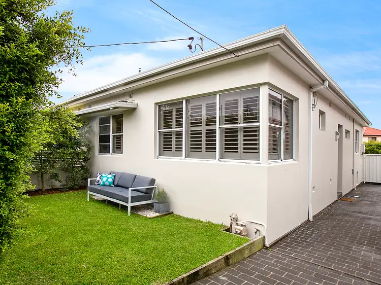 16 Wild St, Maroubra NSW 2035