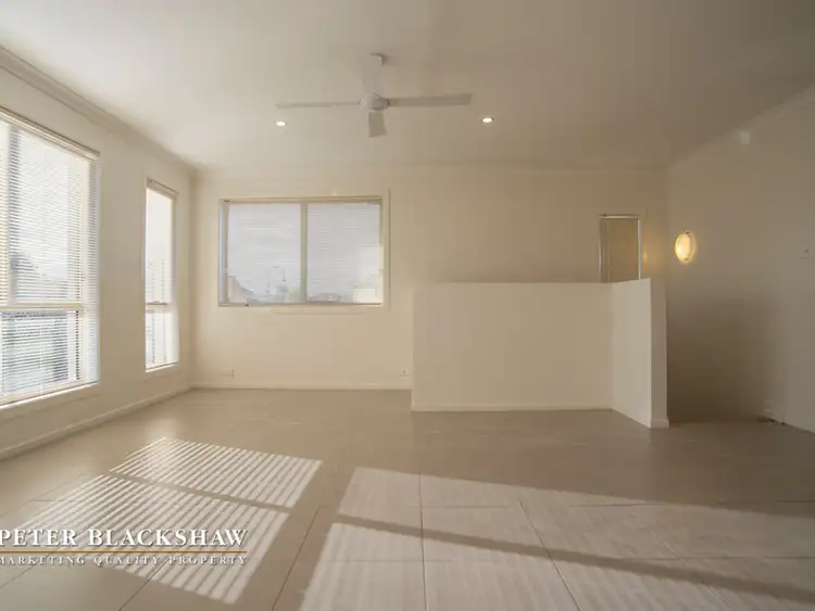 Fourth view of Homely unit listing, 17 Woolshed Lane, Harrison ACT 2914