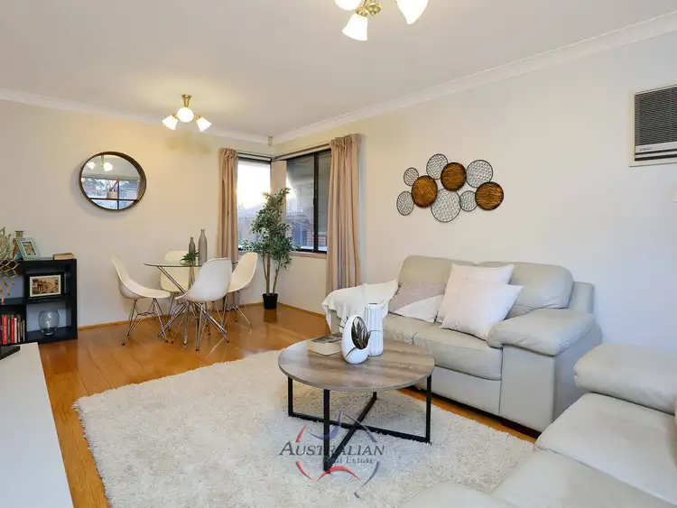 Second view of Homely house listing, 23 Mallee Street, Quakers Hill NSW 2763