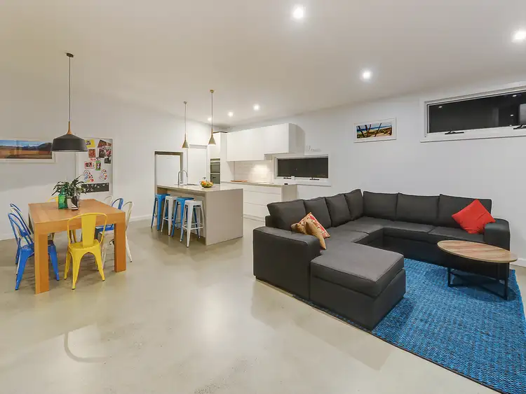 Third view of Homely house listing, 24 Wideview Road, Berowra Heights NSW 2082
