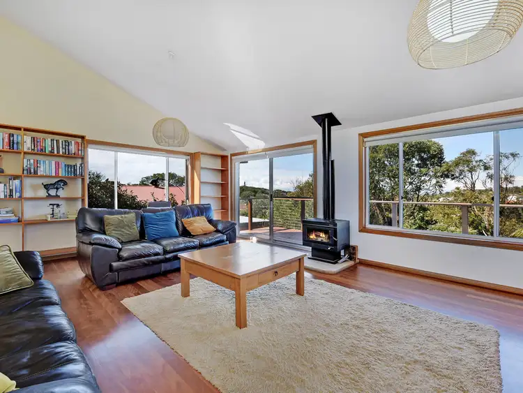 Third view of Homely house listing, 9 Daintree Lane, Port Macquarie NSW 2444