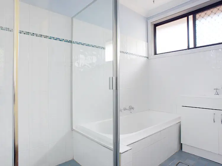 Fourth view of Homely house listing, 10 David Street, Wentworth Falls NSW 2782