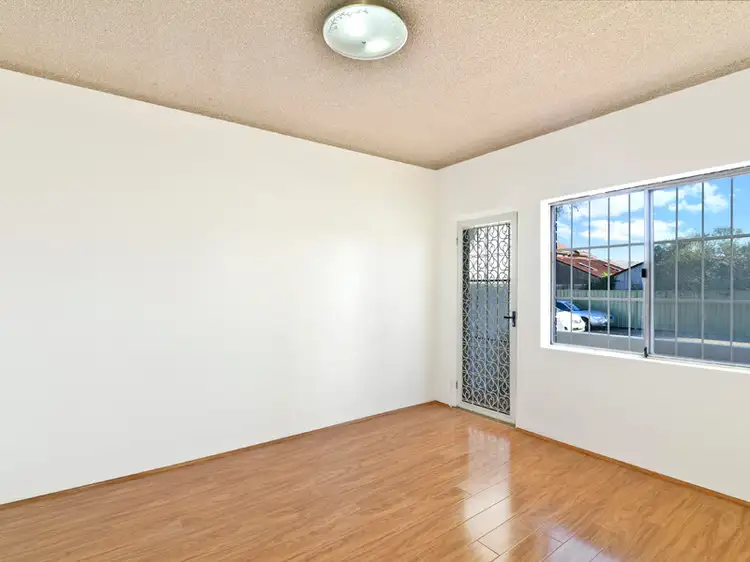 8/103 Evaline Street, Campsie NSW 2194