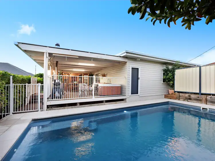 Third view of Homely house listing, 22 Morrish Street, Port Macquarie NSW 2444