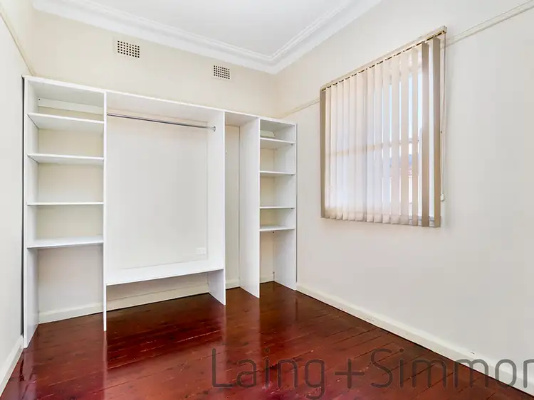 Sixth view of Homely house listing, 60 Bourke Street, Smithfield NSW 2164