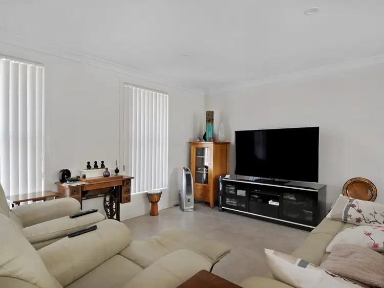 Fourth view of Homely house listing, 17 Ferrous Close, Port Macquarie NSW 2444