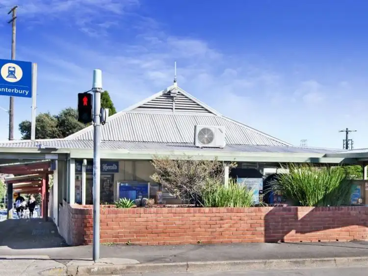 Seventh view of Homely house listing, 20 Howard St, Canterbury NSW 2193
