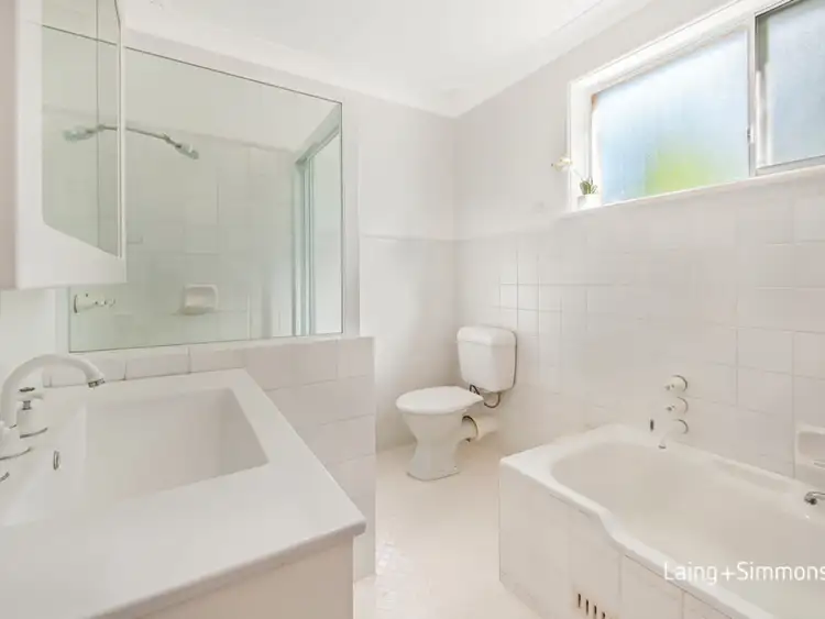 Sixth view of Homely house listing, 19 Howard Place, North Epping NSW 2121