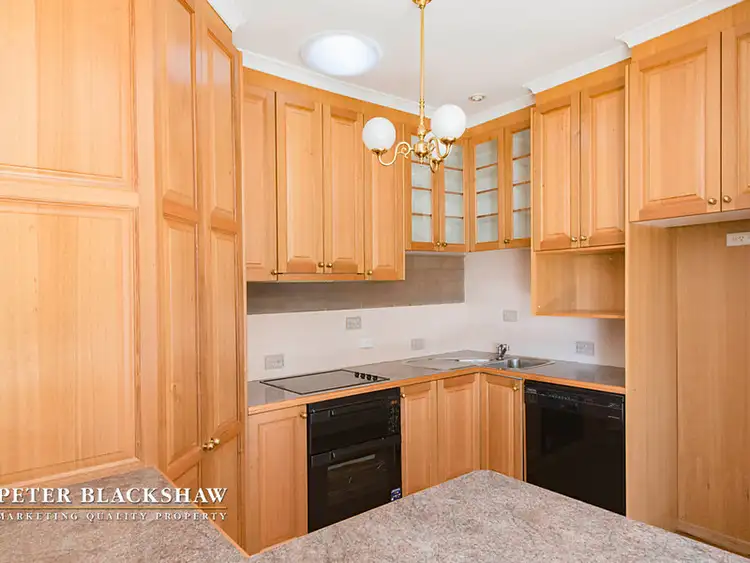 Seventh view of Homely townhouse listing, 24/1 Evergood Close, Weston ACT 2611