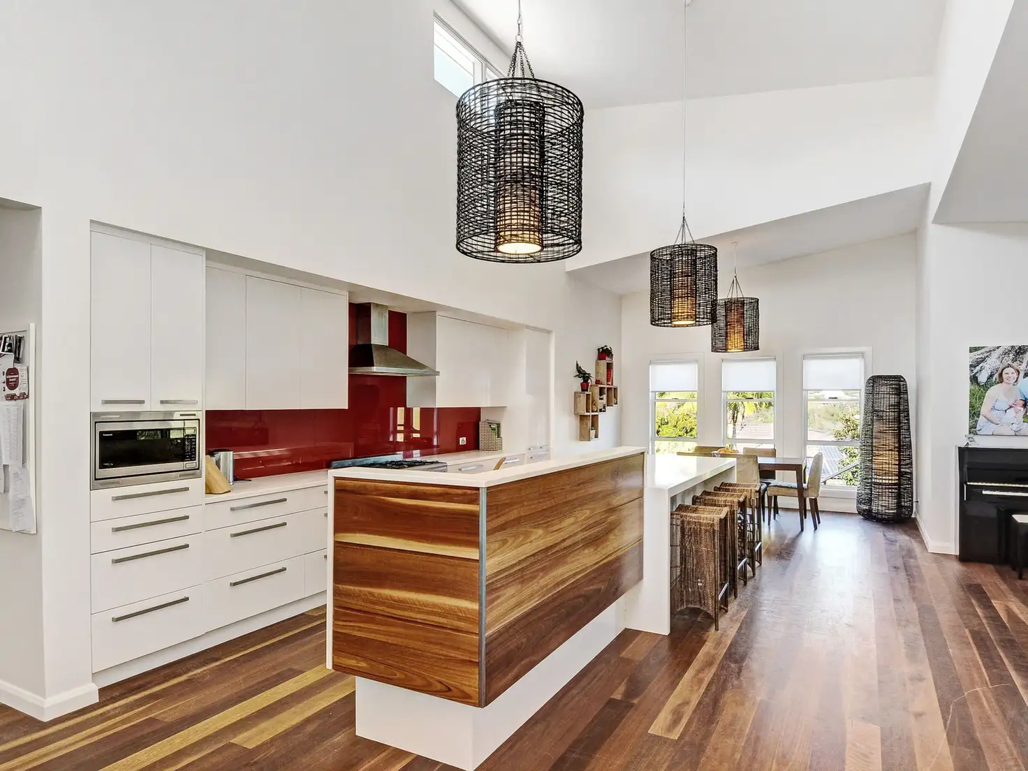 Main view of Homely house listing, 25 Ericson Place, Port Macquarie NSW 2444