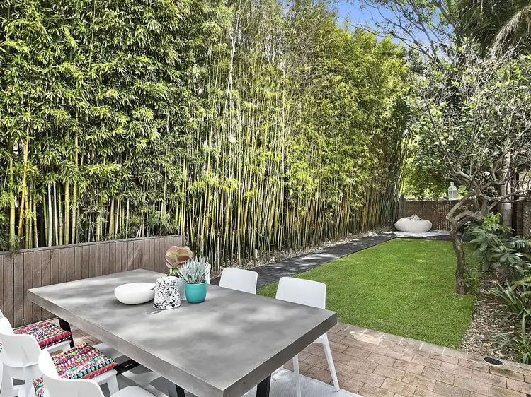 Main view of Homely house listing, 69 Doncaster Avenue, Kensington NSW 2033