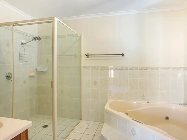 Seventh view of Homely house listing, 5 View Road, Wentworth Falls NSW 2782