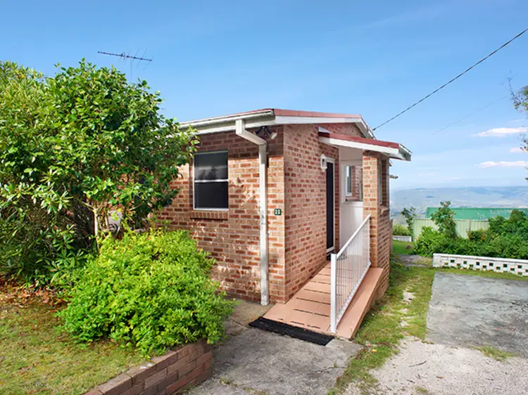 Sixth view of Homely house listing, Address available on request
