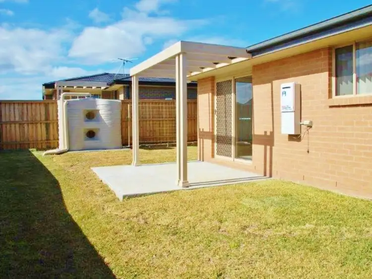 Fourth view of Homely house listing, 13 Durham Road, East Branxton NSW 2335