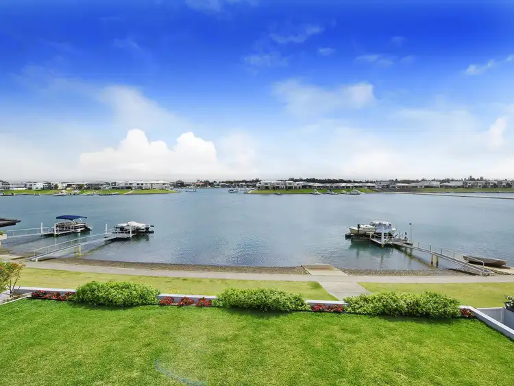 Sixth view of Homely house listing, 135 River Park Road, Port Macquarie NSW 2444