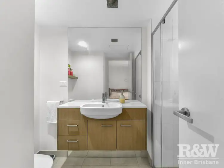 Sixth view of Homely unit listing, 501/16 Merivale Street, South Brisbane QLD 4101