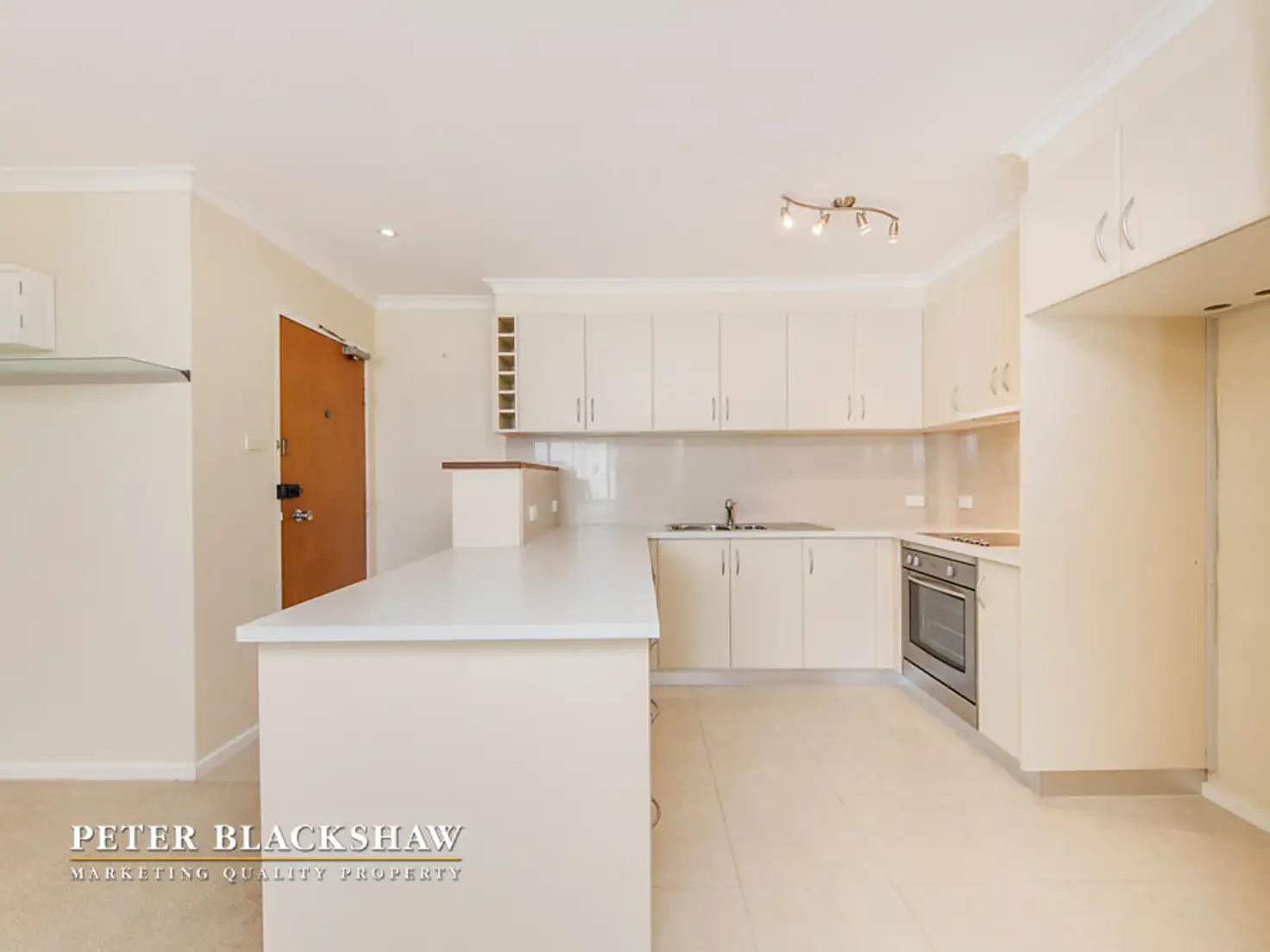 Main view of Homely unit listing, 12/4 Velacia Place, Queanbeyan NSW 2620