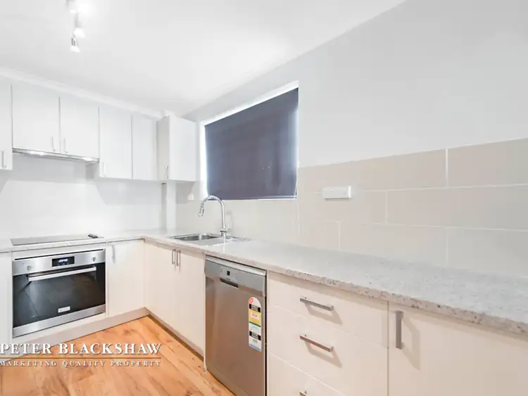 Fourth view of Homely unit listing, 6/3-5 Davison Street, Queanbeyan NSW 2620