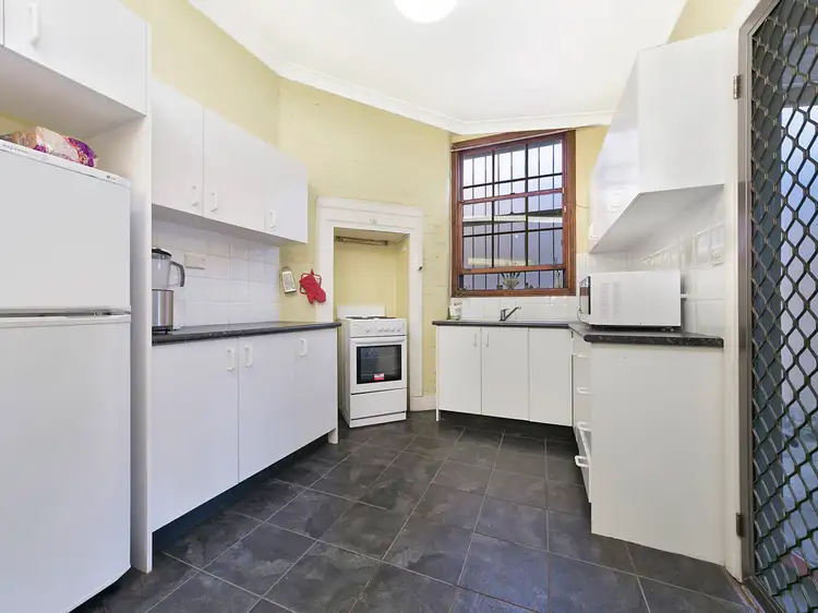 Third view of Homely house listing, 115 Victoria Street, Beaconsfield NSW 2015