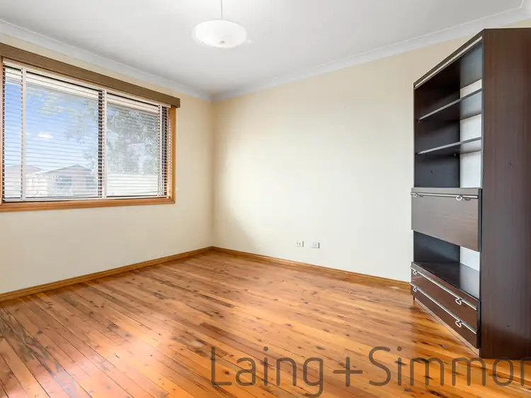 Sixth view of Homely house listing, 54 Hamilton Road, Fairfield NSW 2165