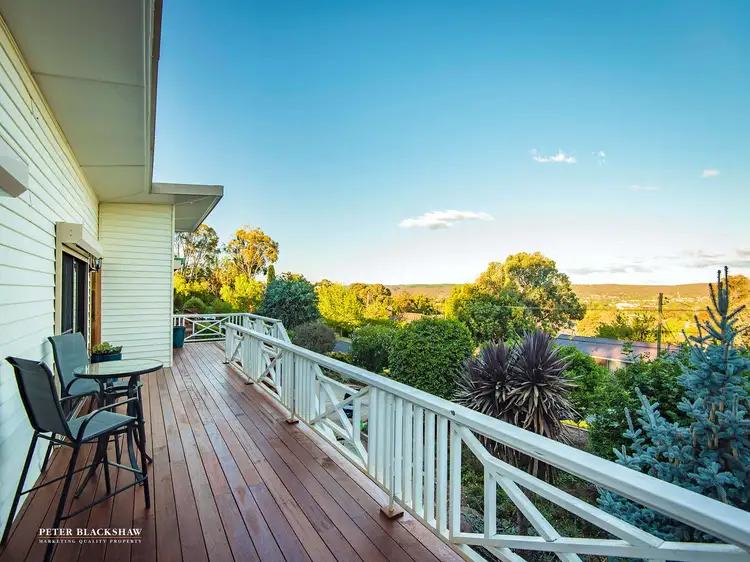 Fourth view of Homely house listing, 32 Brereton Street, Queanbeyan NSW 2620
