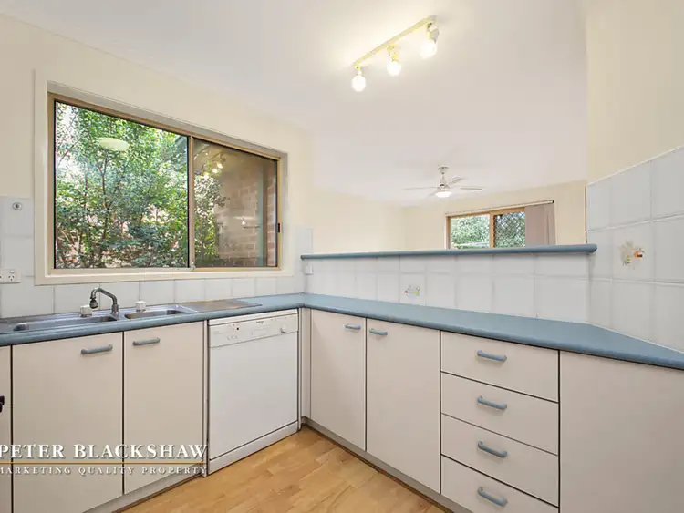 Sixth view of Homely townhouse listing, 3/3 Bural Court, Ngunnawal ACT 2913