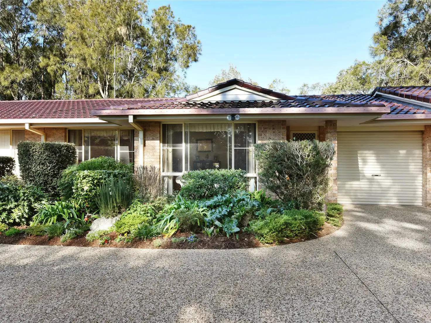 Main view of Homely villa listing, 4/126 Hill Street, Port Macquarie NSW 2444