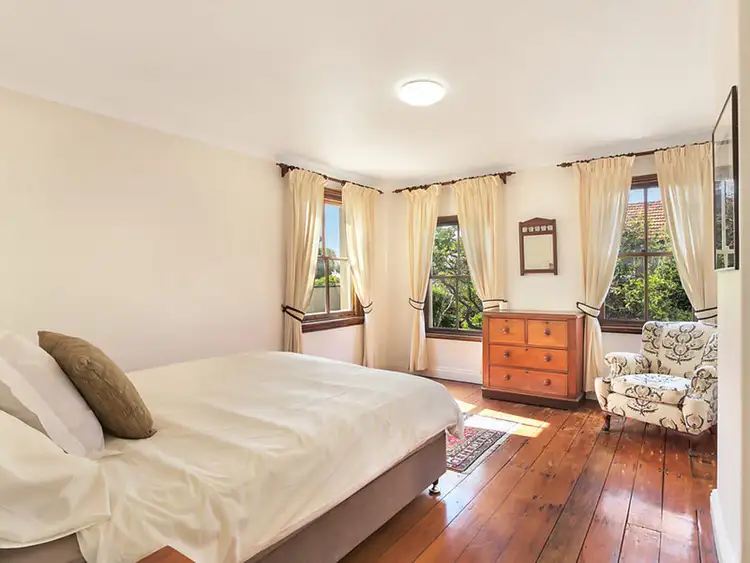 Fourth view of Homely house listing, 10 Cuthbert Street, Queens Park NSW 2022