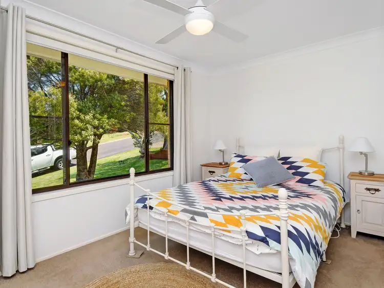 Fifth view of Homely house listing, 9 Bodalla Avenue, Port Macquarie NSW 2444