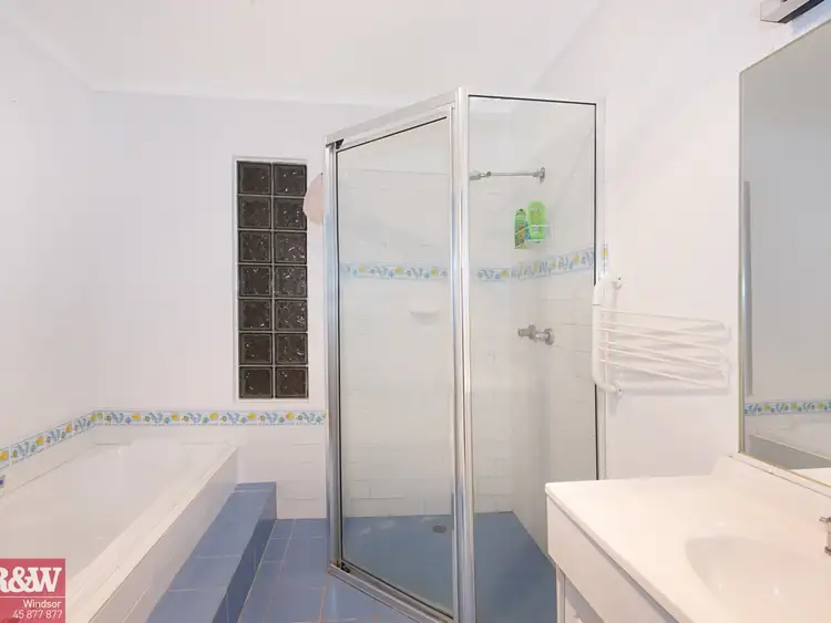 Fifth view of Homely house listing, 20 Penruddock St, South Windsor NSW 2756