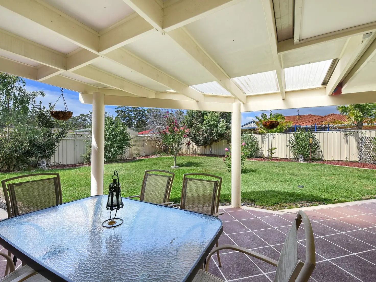 Main view of Homely house listing, 8 Margaret Close, Port Macquarie NSW 2444