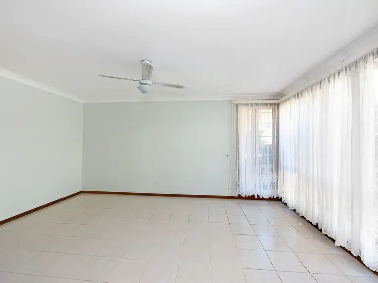 Second view of Homely villa listing, 5/77 Hollingworth Street, Port Macquarie NSW 2444