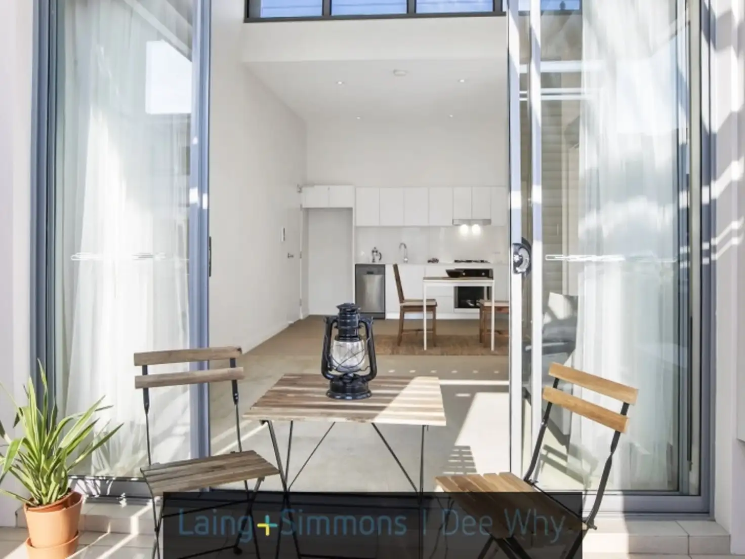 Main view of Homely unit listing, 13/18-20 Shackel Ave, Brookvale NSW 2100