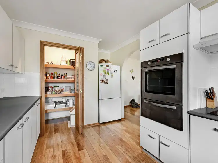 Second view of Homely villa listing, 4/47 Ackroyd Street, Port Macquarie NSW 2444